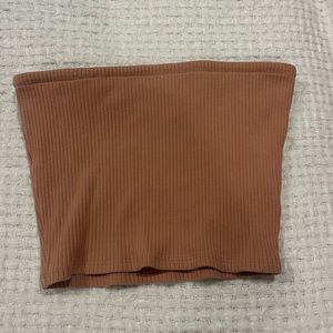 Urban outfitters tube top